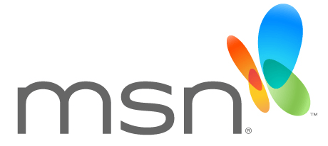 msn-logo